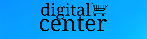 Digital Center